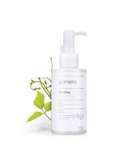 genius.nn Korean Cosmetics, Amore Pacific Primera Facial Mild Peeling 150ml (For all types of skin) by genius.nn  - Image 1