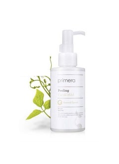 genius.nn Korean Cosmetics, Amore Pacific Primera Facial Mild Peeling 150ml (For all types of skin) by genius.nn  - Image 2
