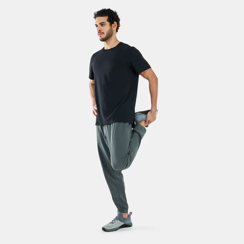 Nike Men's Dri-FIT Yoga Top