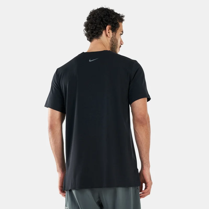Nike Men's Dri-FIT Yoga Top