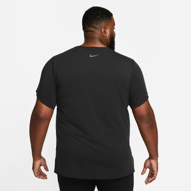 Nike Men's Dri-FIT Yoga Top