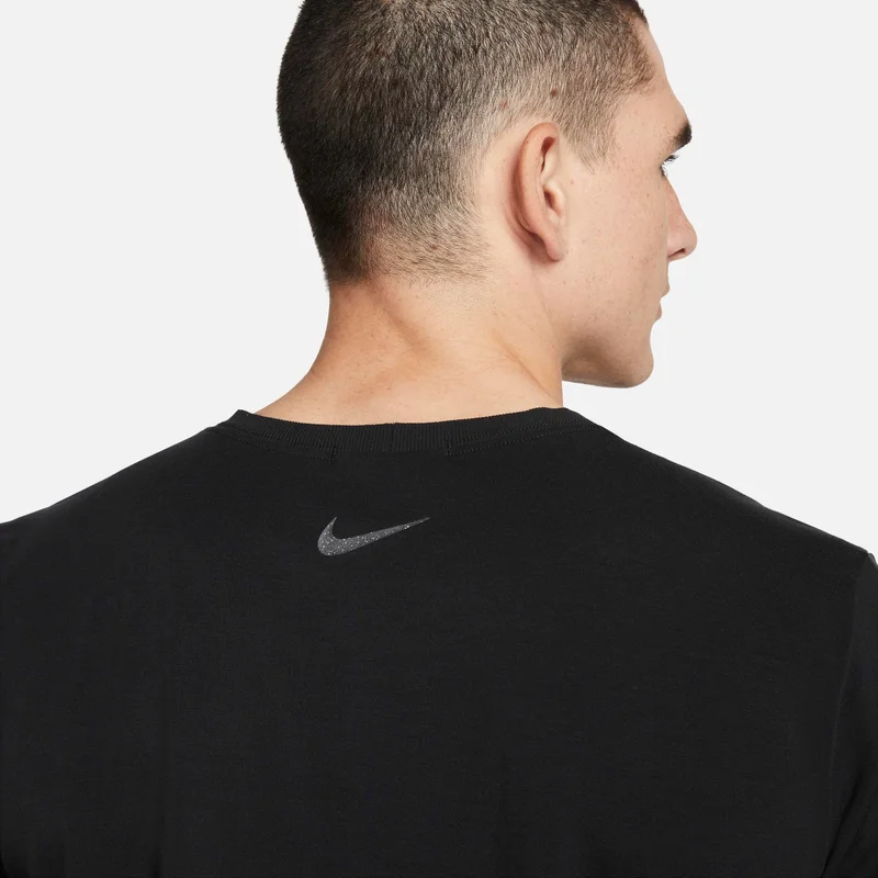 Nike Men's Dri-FIT Yoga Top