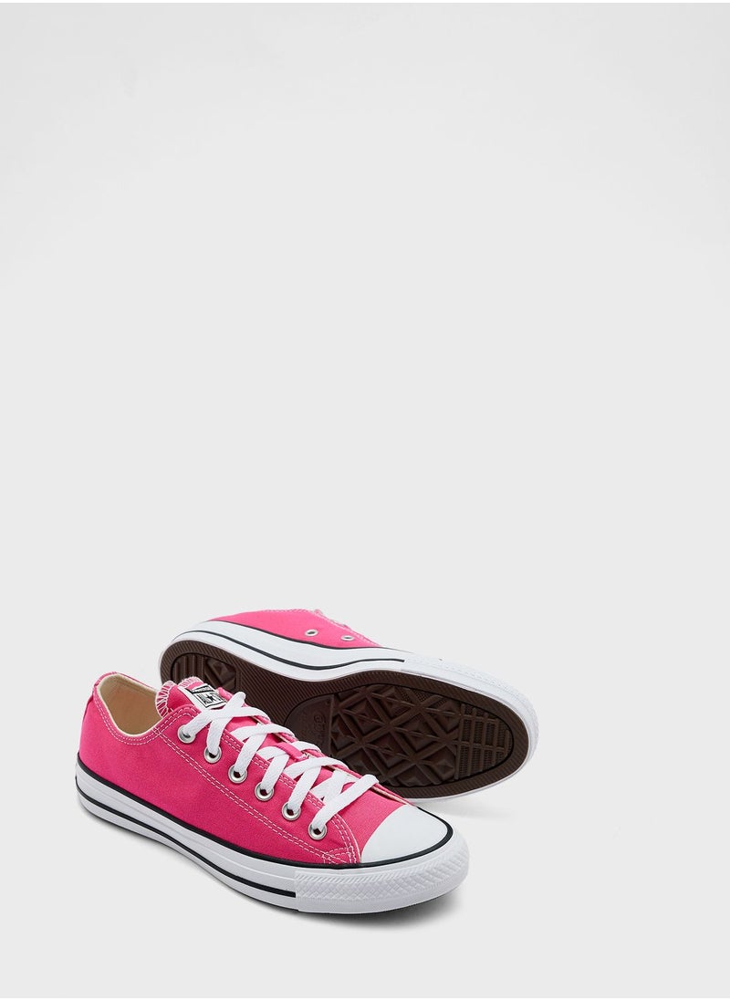 CONVERSE Chuck Taylor All Star  - Image 3