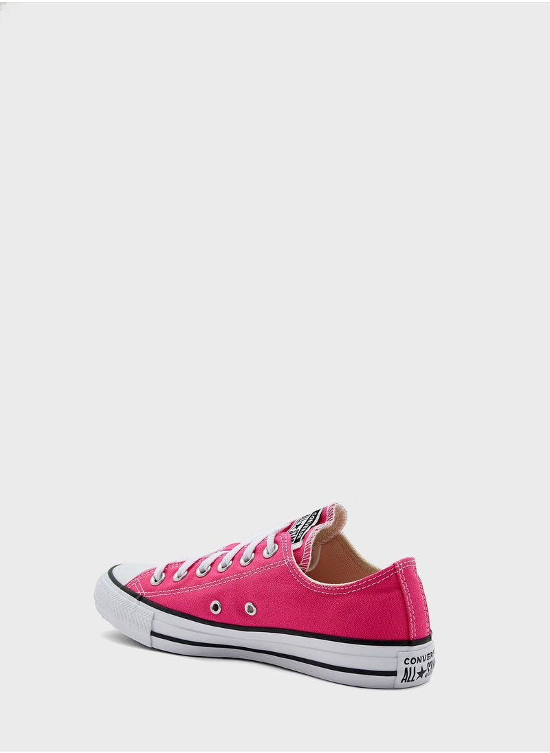 CONVERSE Chuck Taylor All Star  - Image 2