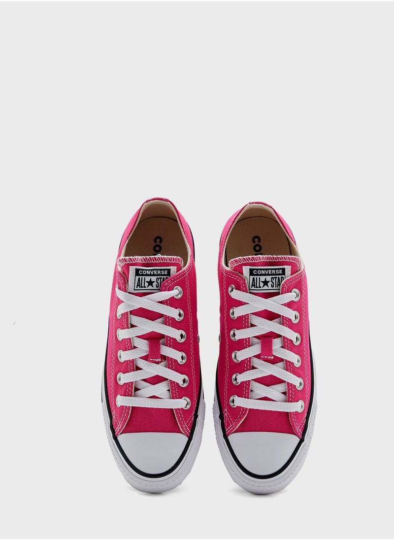 CONVERSE Chuck Taylor All Star  - Image 4