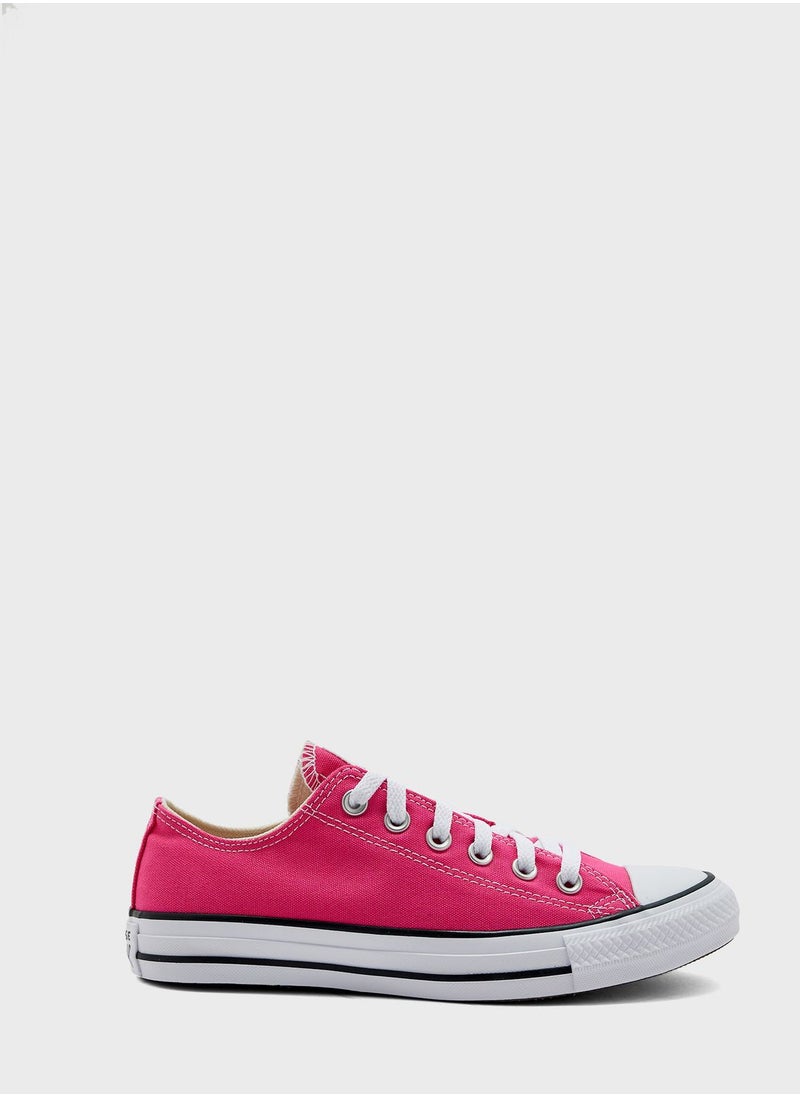 CONVERSE Chuck Taylor All Star  - Image 1