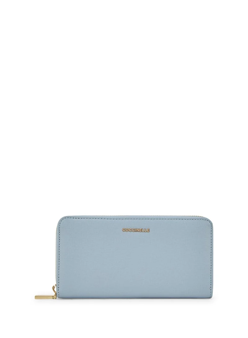 كوكسينيل Florine Wallet