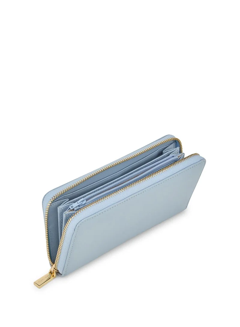كوكسينيل Florine Wallet