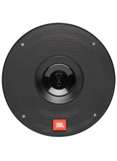 JBL "JBL Club 602C 6.5'' Two-Way Component Speaker System – Pure Bass, Plus One Woofers, and High-Power Output!"  - Image 3