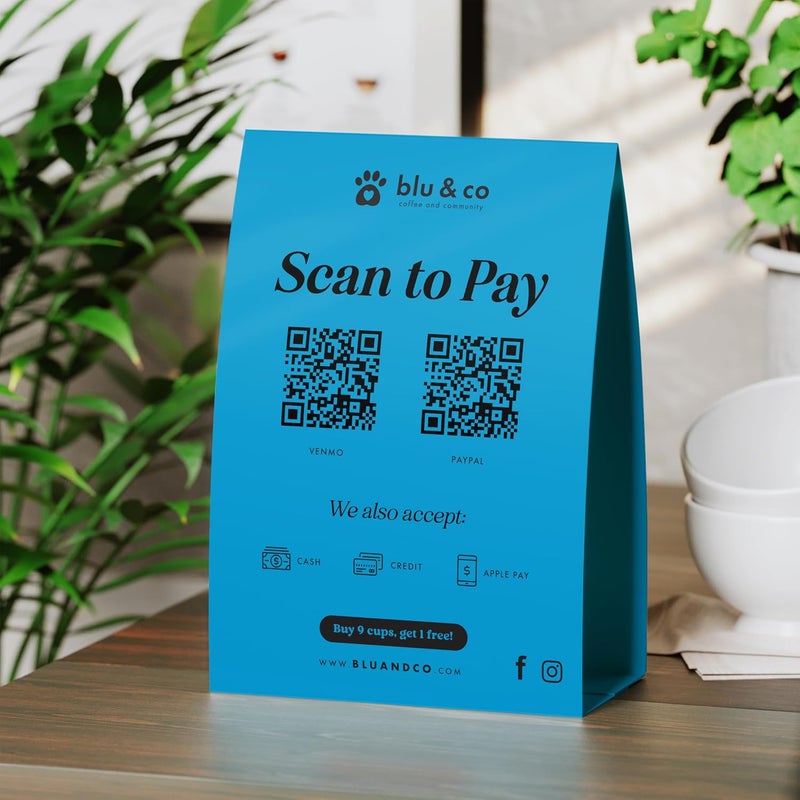 Neenah Astrobrights Celestial Blue Colored Cardstock, 8.5” x 11”, 65 lb/176 GSM, 250 Sheets - Image 3