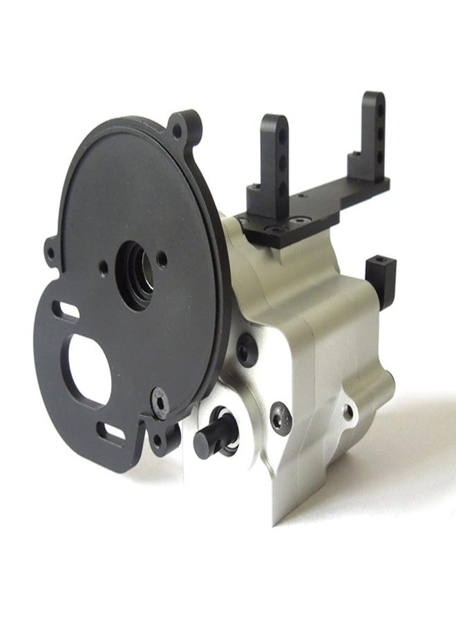 SSD RC 2 Speed Transmission Kit for Wraith - Image 1