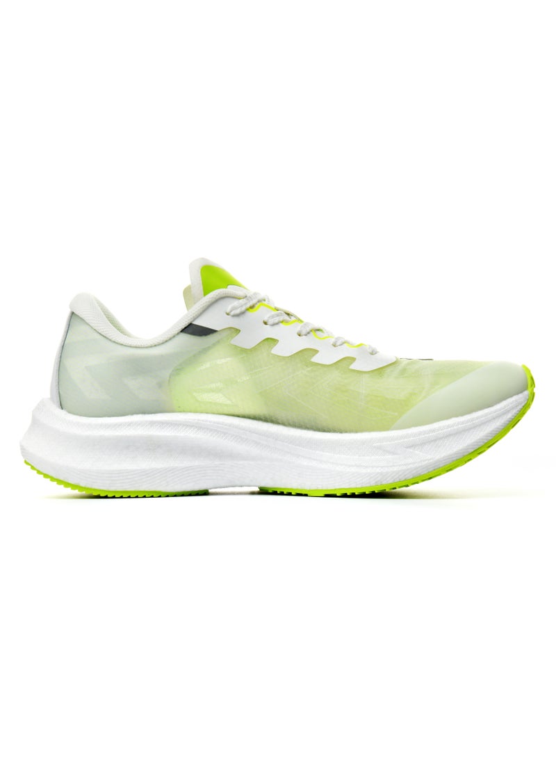 LARA STAR LS1037 GENERATION II Full Length PEBAX Running Shoes  - Image 5