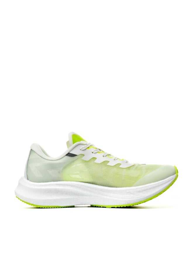 LARA STAR LS1037 GENERATION II Full Length PEBAX Running Shoes - Image 1