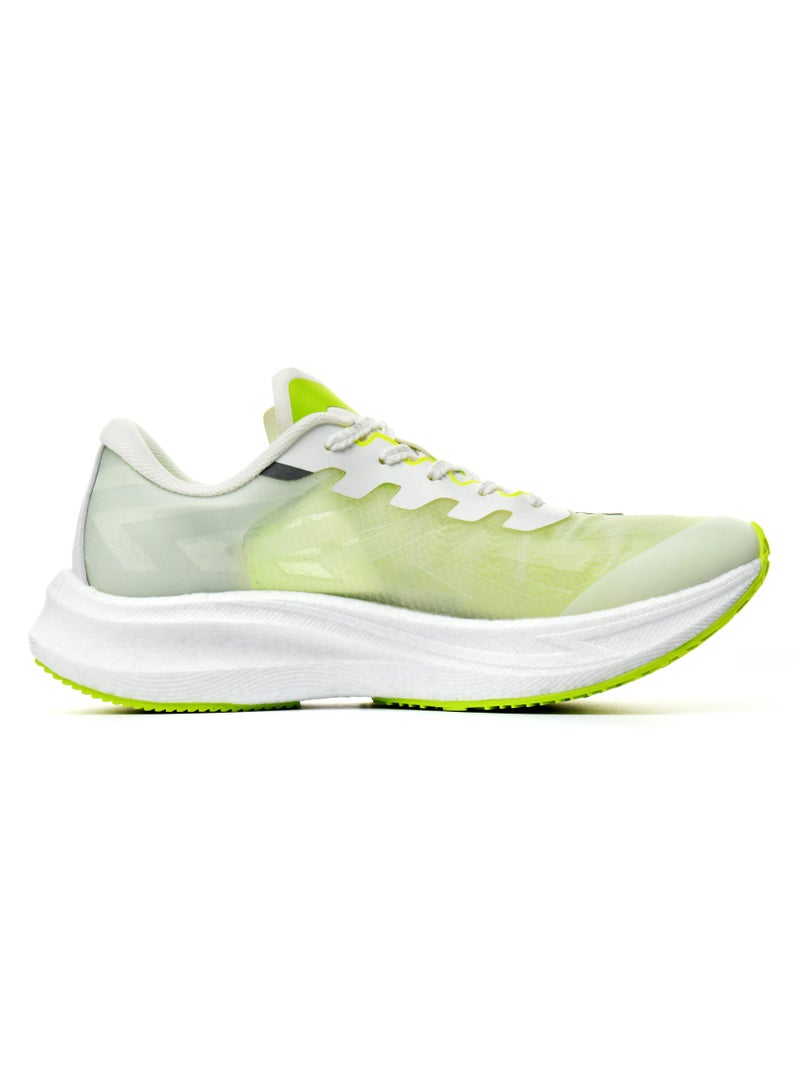 LARA STAR LS1037 GENERATION II Full Length PEBAX Running Shoes - Image 5