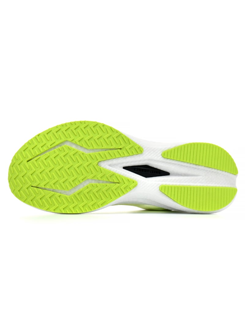 LARA STAR LS1037 GENERATION II Full Length PEBAX Running Shoes - Image 2
