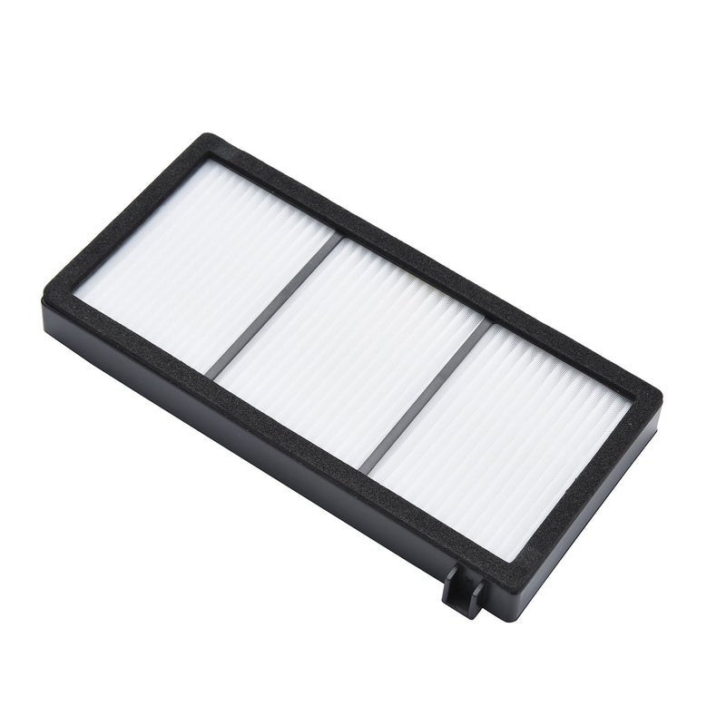 LOVECO Replacement Accessory Kit Compatible for iRobot Roomba 800 Series 850 860 861 864 866 870 871 880 890 891 900 Series 960 961 980 981 985,10 Filter,10 Side Brush,2 Tangle-Free Debris Extractor - Image 4