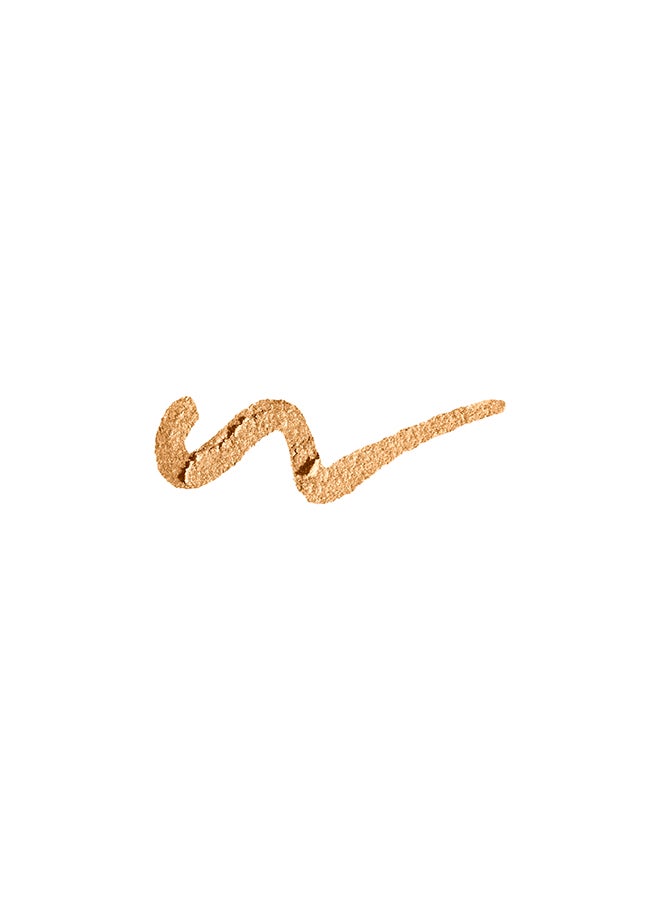 KIKO MILANO Long Lasting Stick Eyeshadow 04 - Image 2