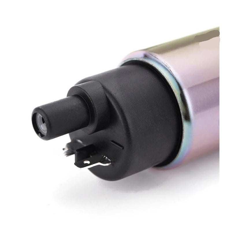 Motorcycle Oil Line Pump For TMAX XP500A Models 59C1390700 Replacement - Image 4