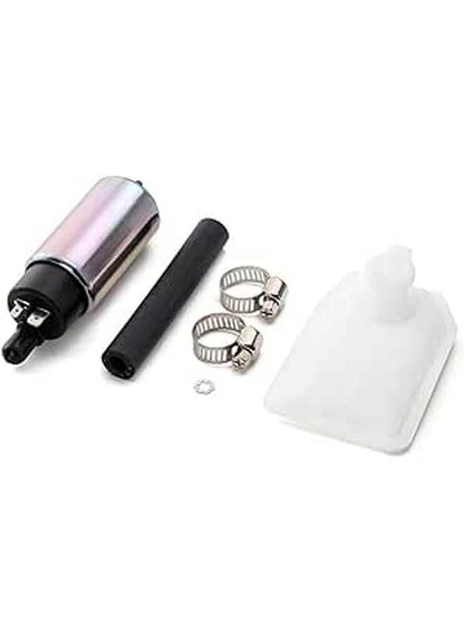 Motorcycle Oil Line Pump For TMAX XP500A Models 59C1390700 Replacement - Image 1