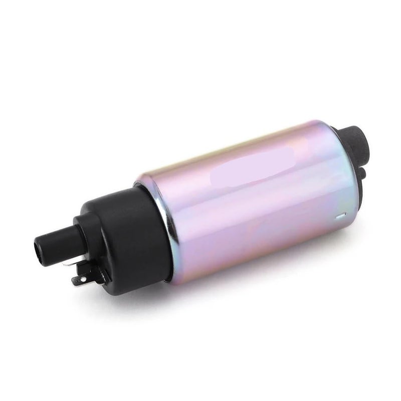 Motorcycle Oil Line Pump For TMAX XP500A Models 59C1390700 Replacement - Image 3