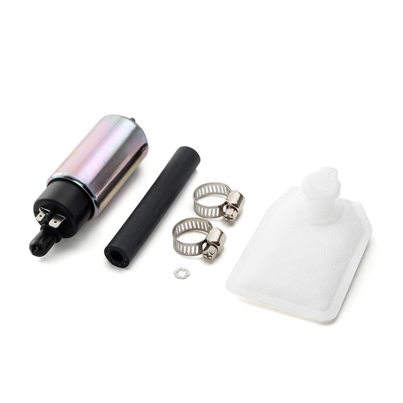 Motorcycle Oil Line Pump For TMAX XP500A Models 59C1390700 Replacement - Image 2