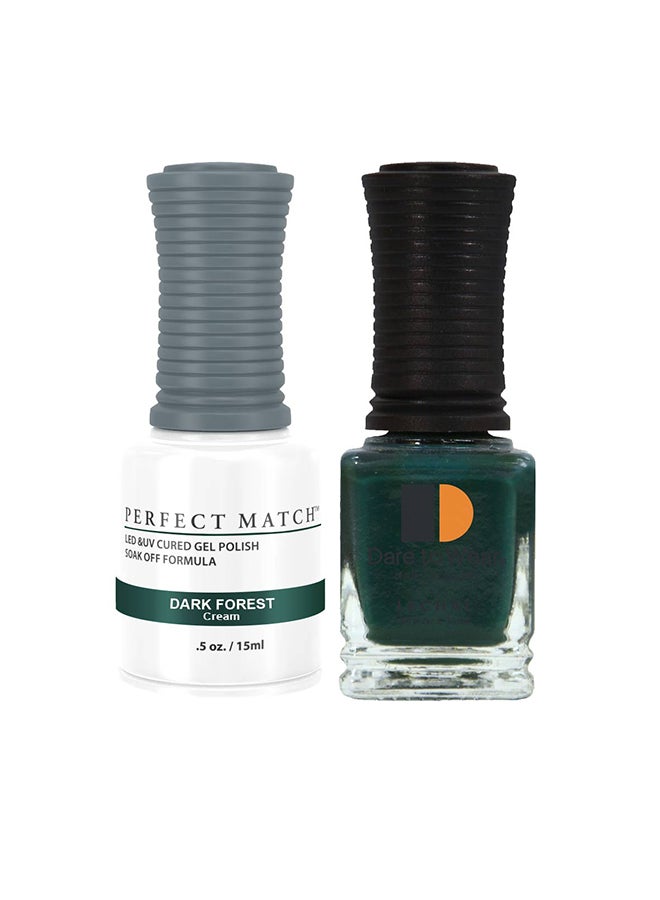 Lechat Soak Off UV LED Lamp Manicure Nail Art Gel Nail Polish PMS106OO1