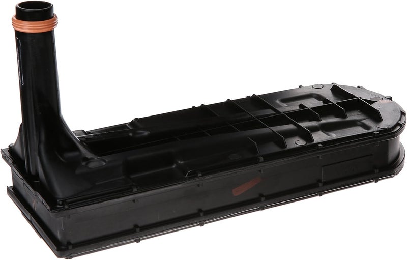 Motorcraft FT180 Transmission Filter Assembly for Vehicle Specific Applications - Image 1