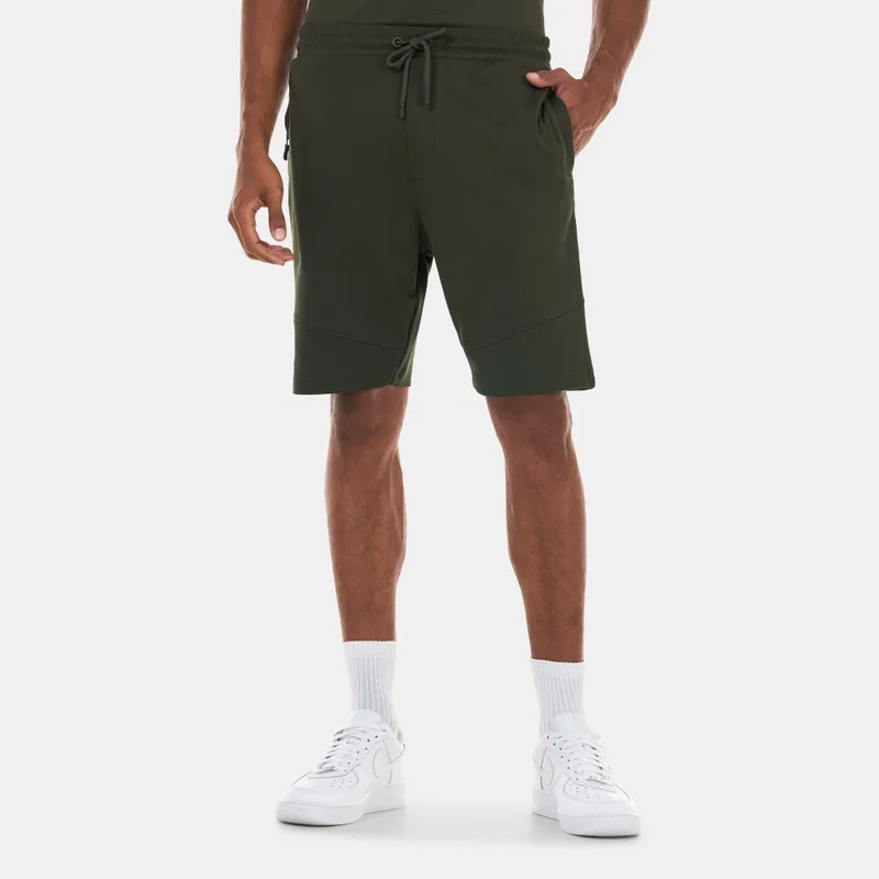 Men's Classic Shorts
