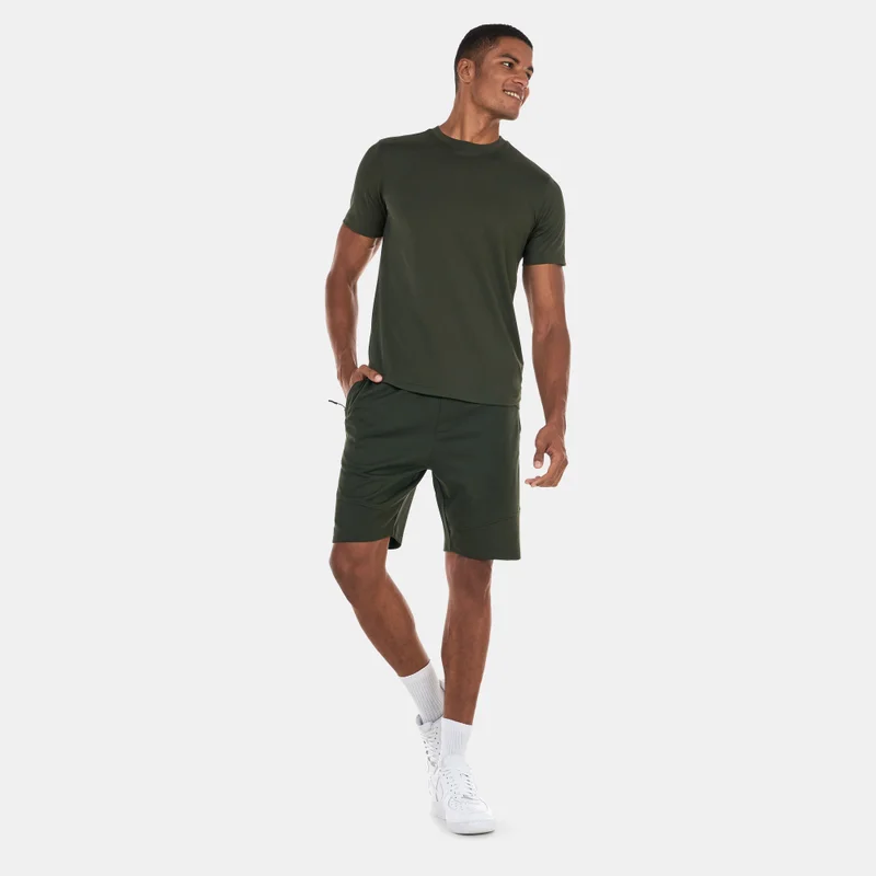 Sun and Sand Sports Men's Classic Shorts