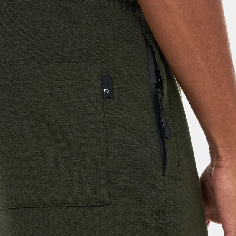 Sun and Sand Sports Men's Classic Shorts