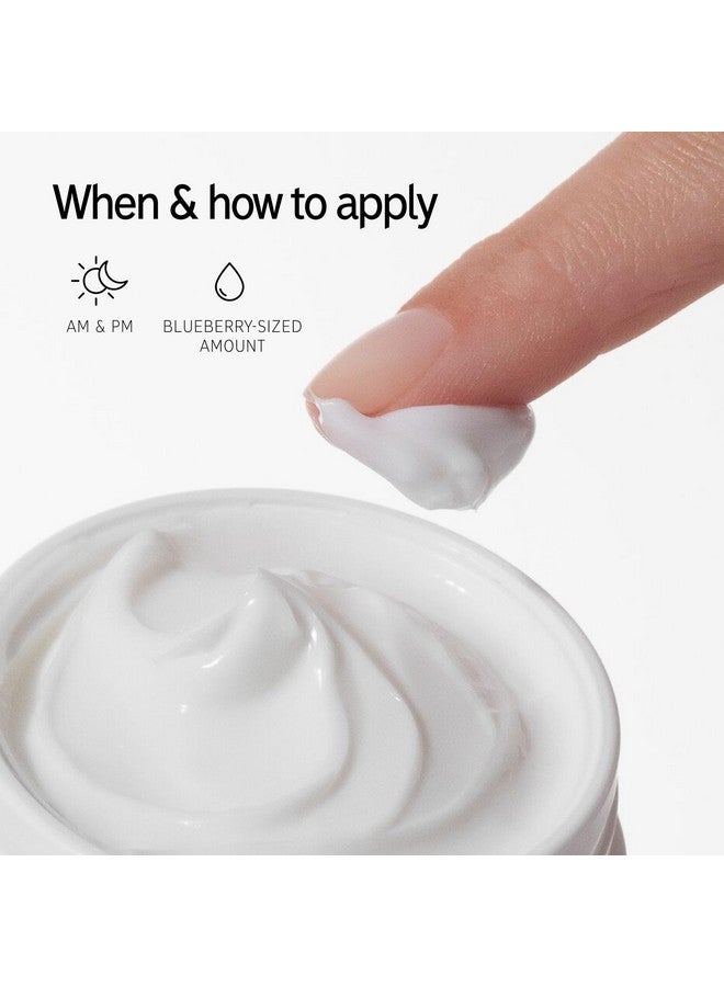 مرطب السيراميد الحيوي النشط من إنكي ليست - Image 4