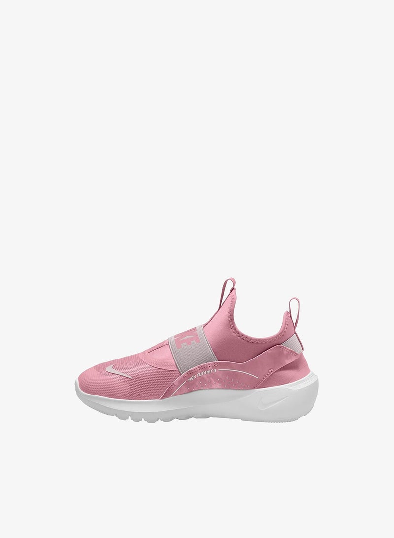 نايكي سنيكرز توين فليكس رنر 4 جي اس - Image 2