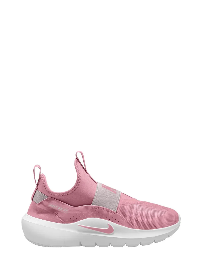 Nike Tween Flex Runner 4 Gs
