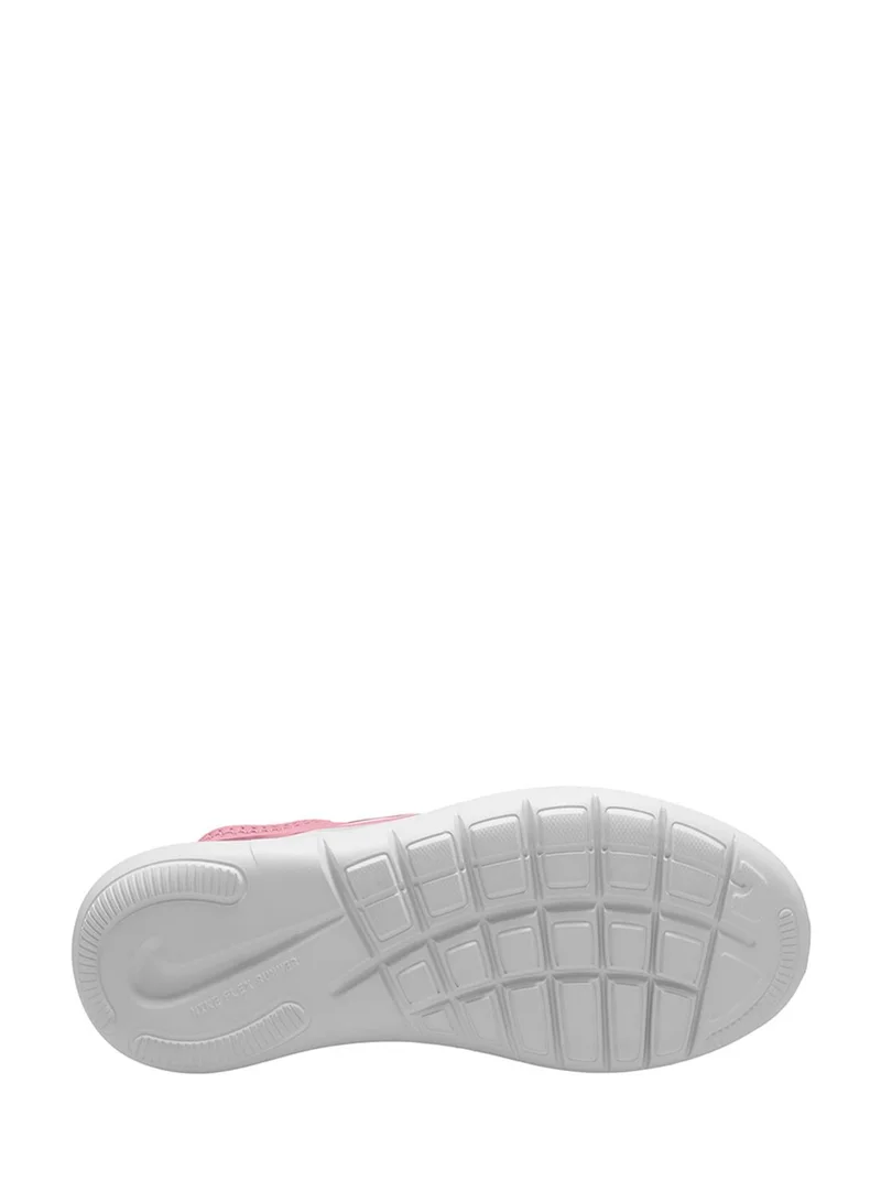 Nike Youth Flex Runner 4 Gs