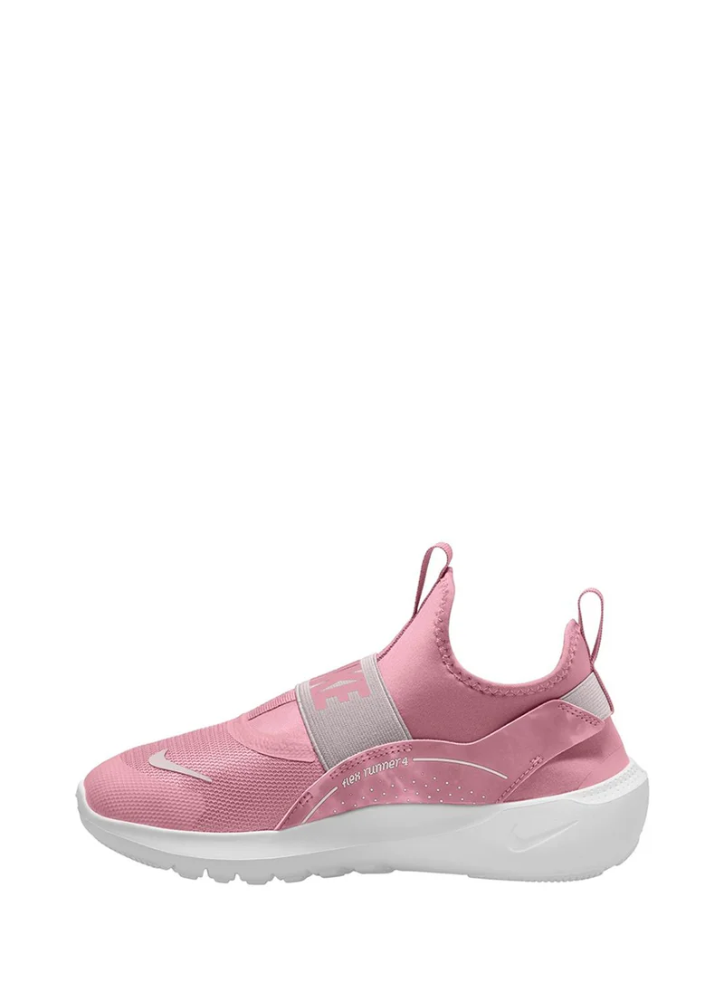 Nike Tween Flex Runner 4 Gs