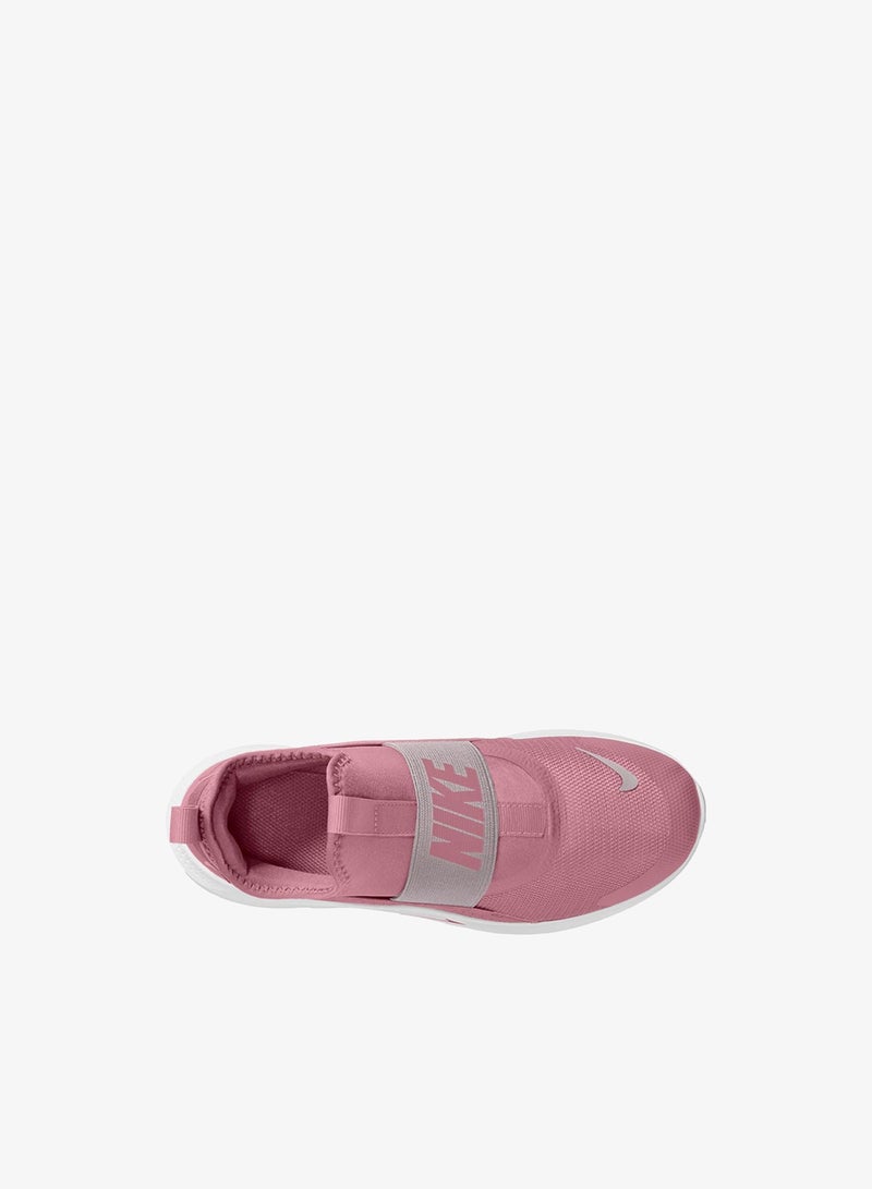 Nike Flex Runner 4 - Image 3