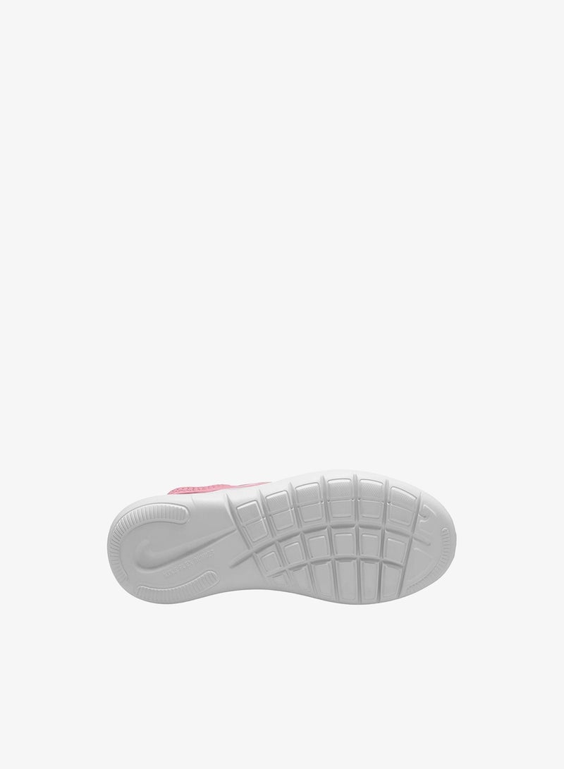 Nike Flex Runner 4 - Image 4