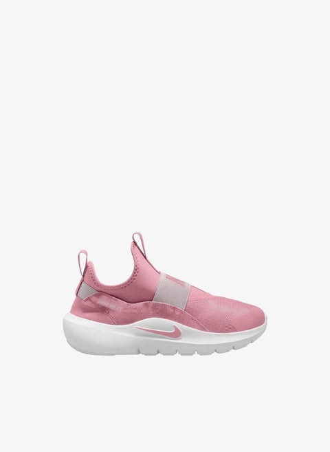 Nike Flex Runner 4
