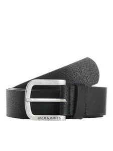 جاك اند جونز Charry Belt Noos