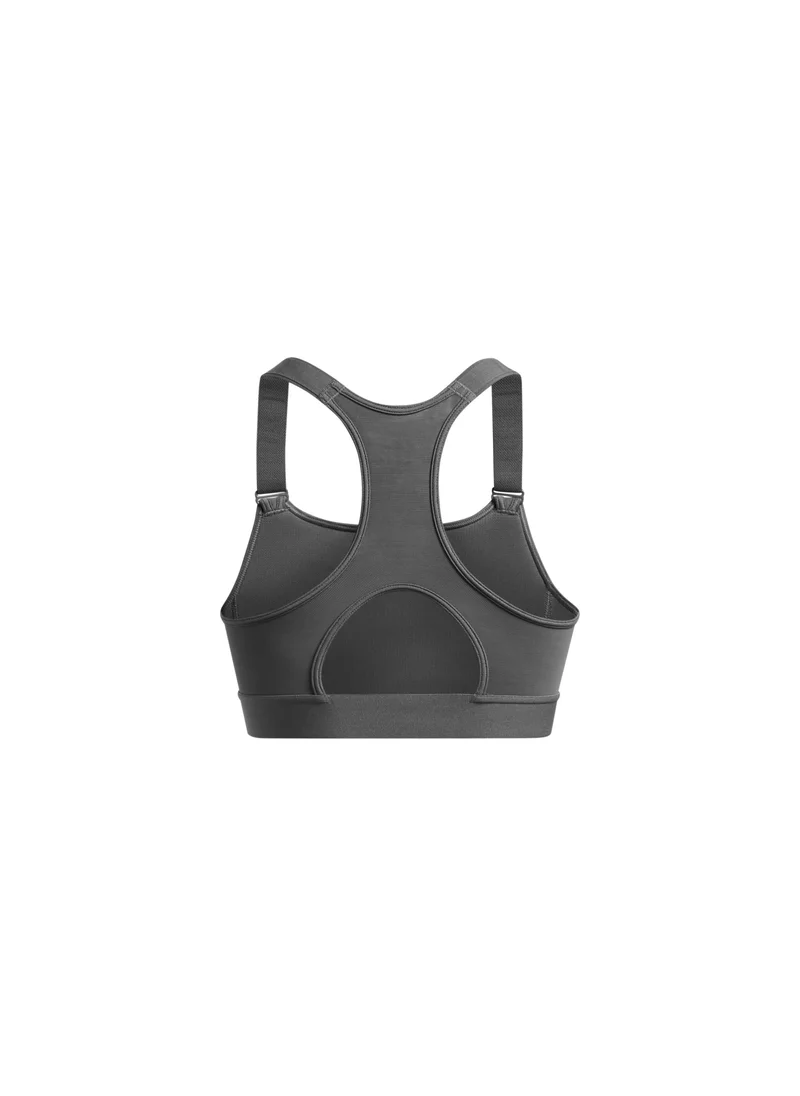اندر ارمور Heatgear High Support Bra