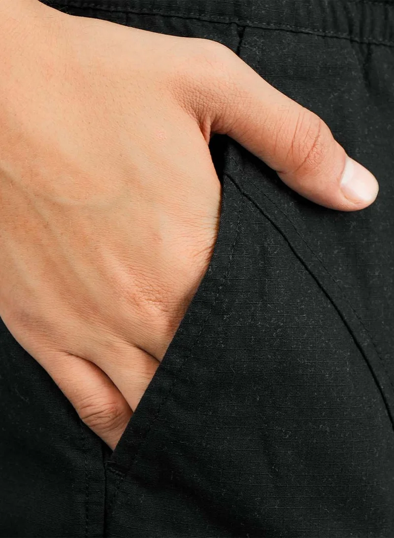 Men's Adventure Shorts