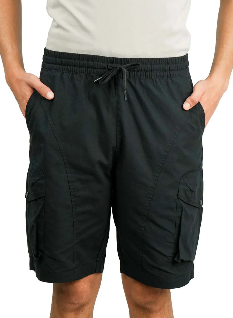 GIORDANO Men's Adventure Shorts