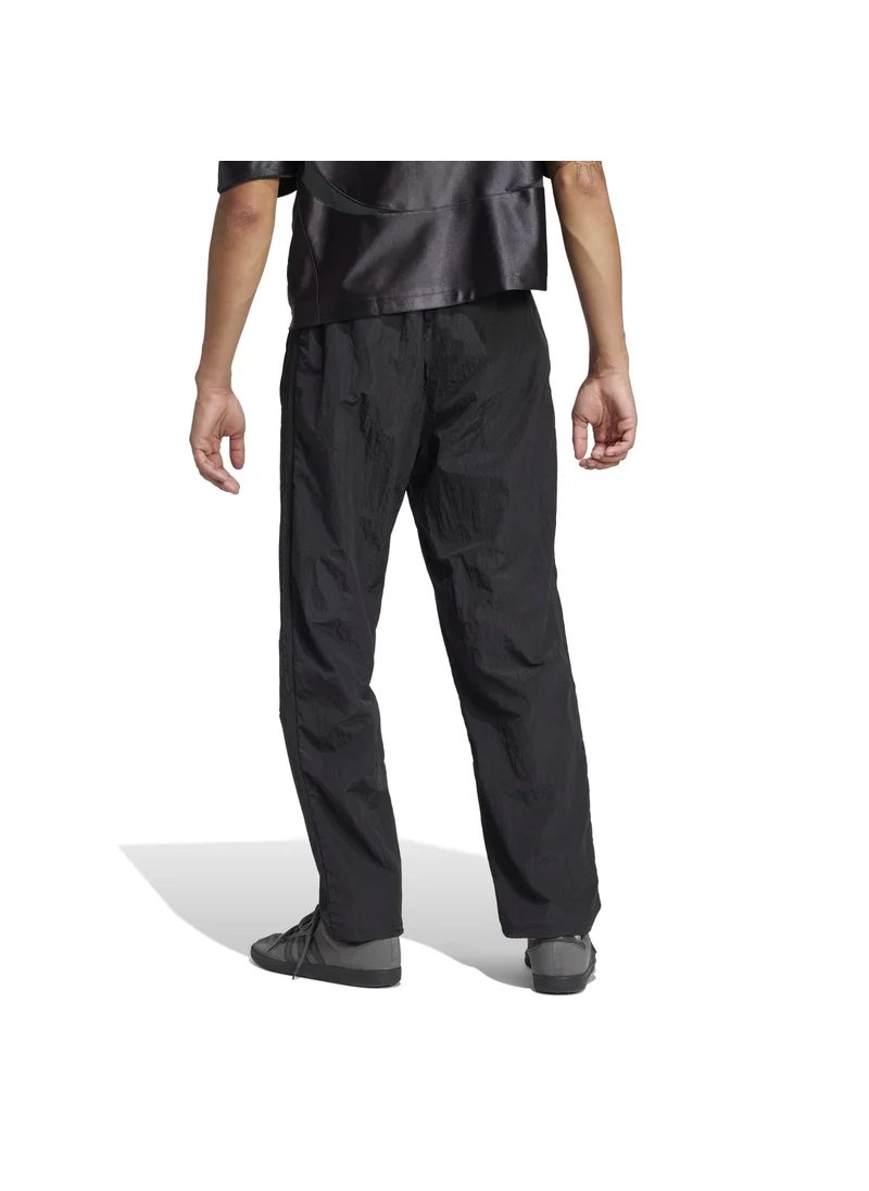 Adidas adidas 2000 TP Black Originals Men PANTS