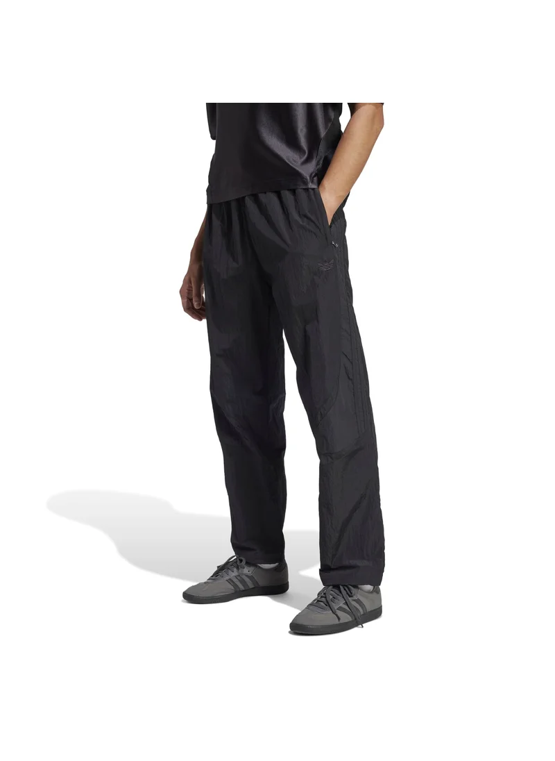 Adidas adidas 2000 TP Black Originals Men PANTS
