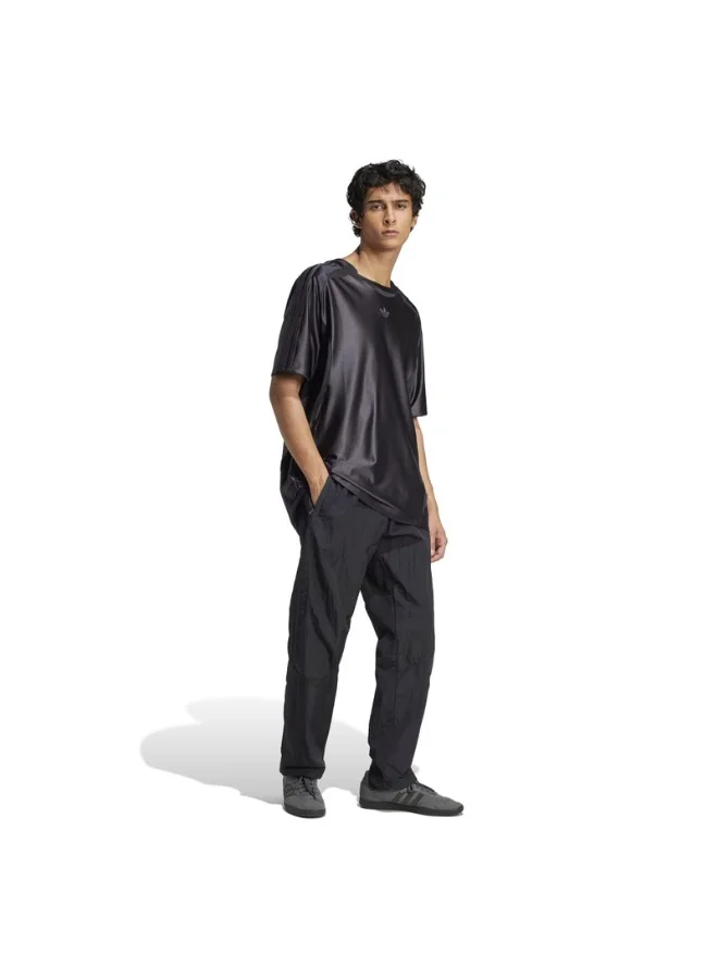 adidas بنطلون رجالي TP 2000 أسود أوريجينالز