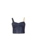 Ziavie Navy
