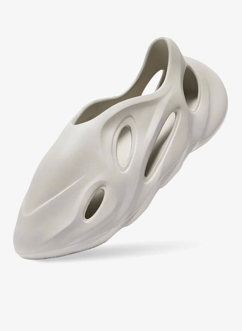 Whale Shoes