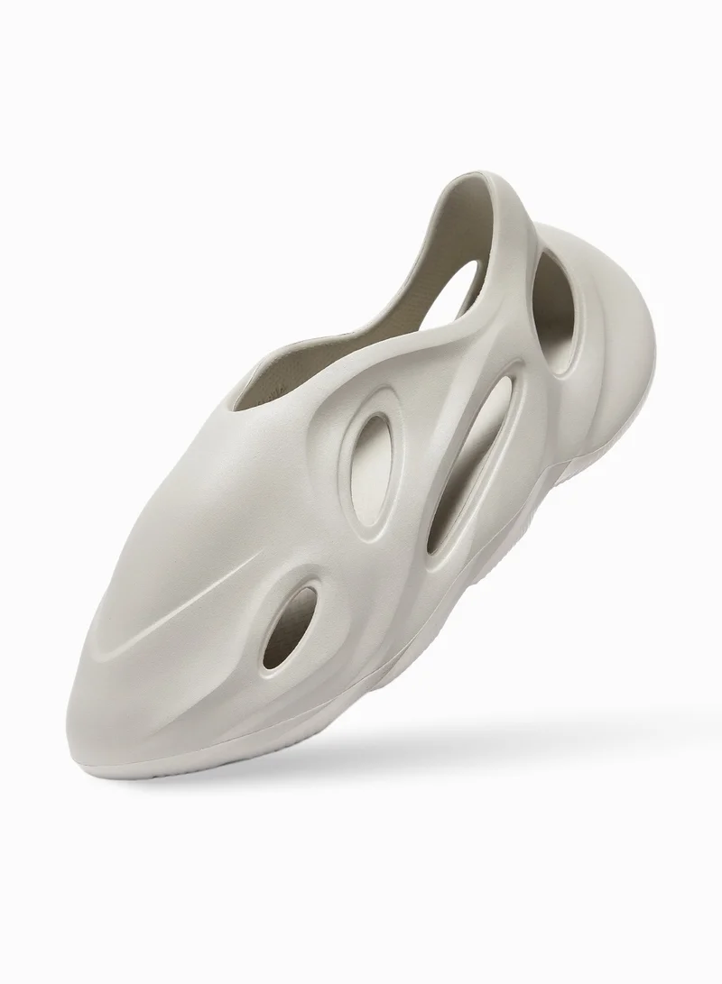 DUOZOULU Whale Shoes