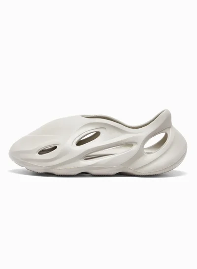 DUOZOULU Whale Shoes