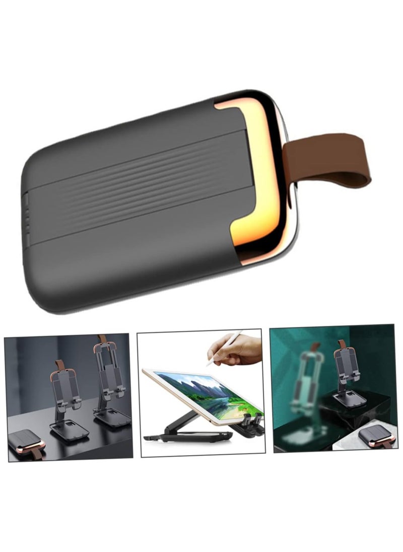 Desktop Stand Tablet Holder Portable